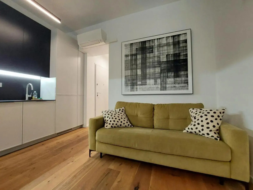 JU3 Apartments_GREY
