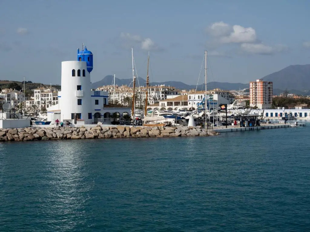 2263 - Beautiful apt close from beach