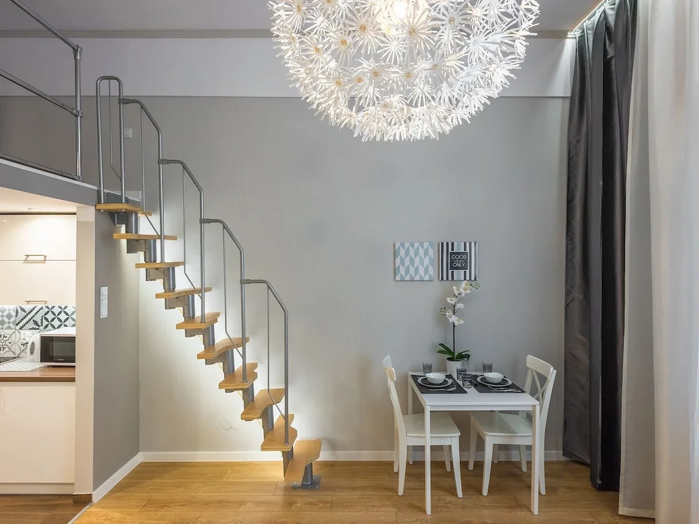 Loretanska Apartments 6