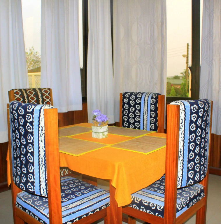Hotel Loreto
