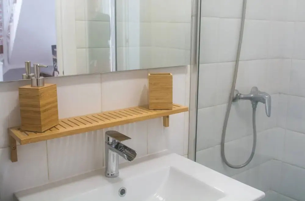 Casasol, The Perfect Location To Stay In Conil