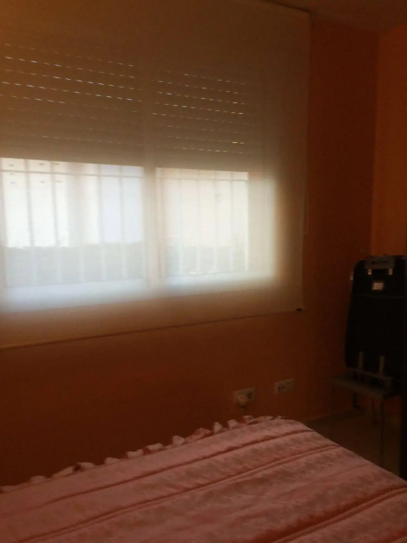 Apartment Mi Casa Fenals Family