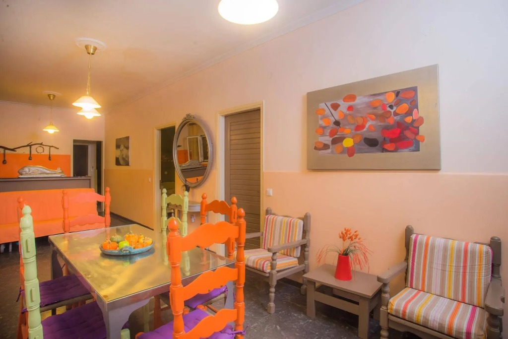 Babis Studios