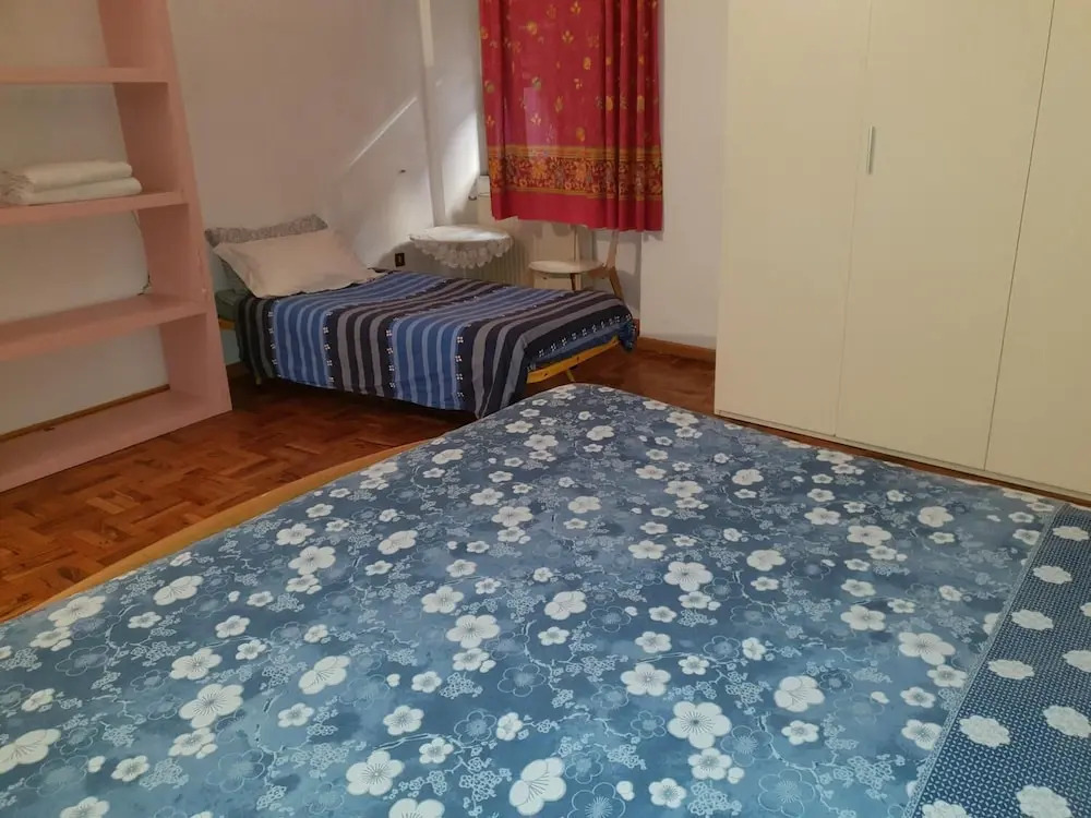 Daste B&B