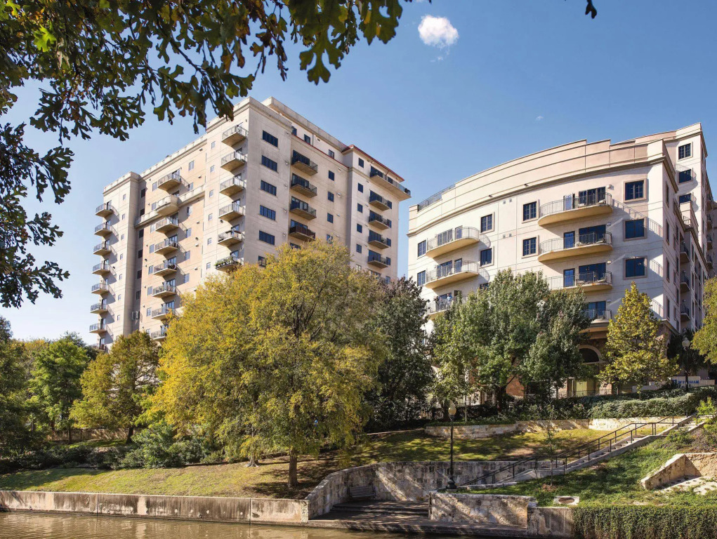 Club Wyndham La Cascada
