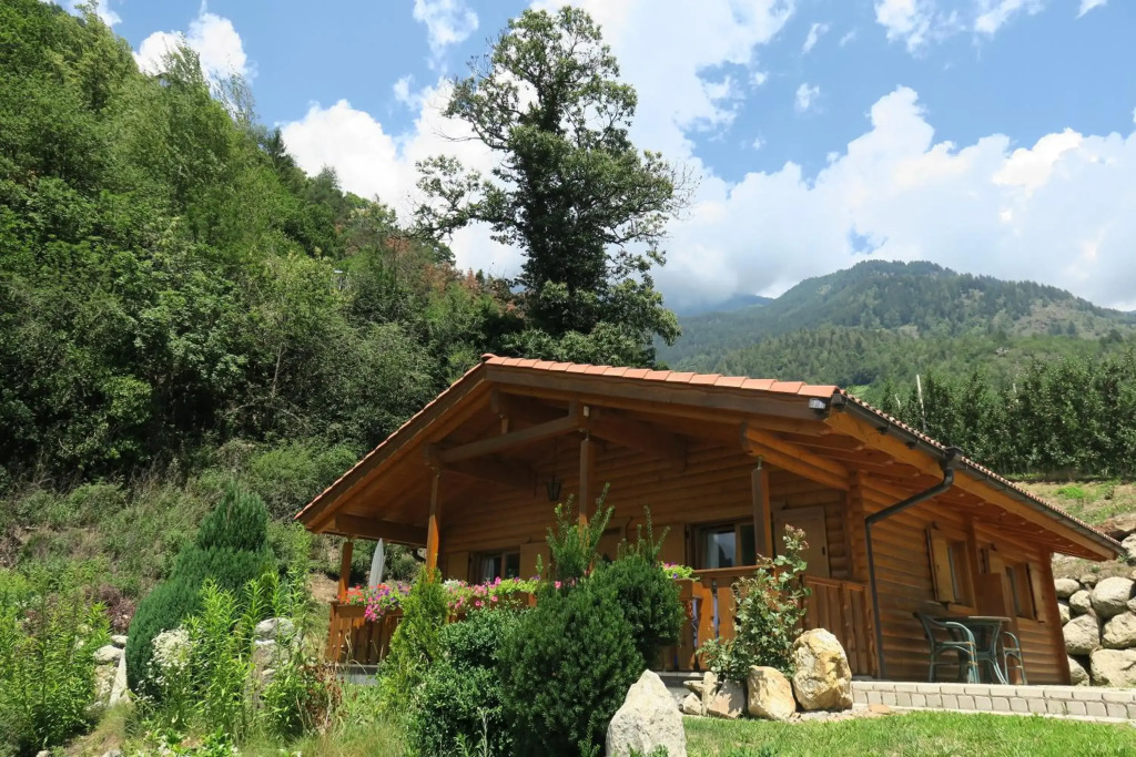 Winklerhof