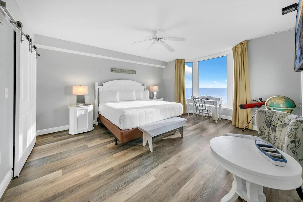 Emerald Beach 431