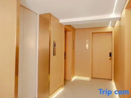 Ｊｕｎｒｕ　Ｈｏｔｅｌ