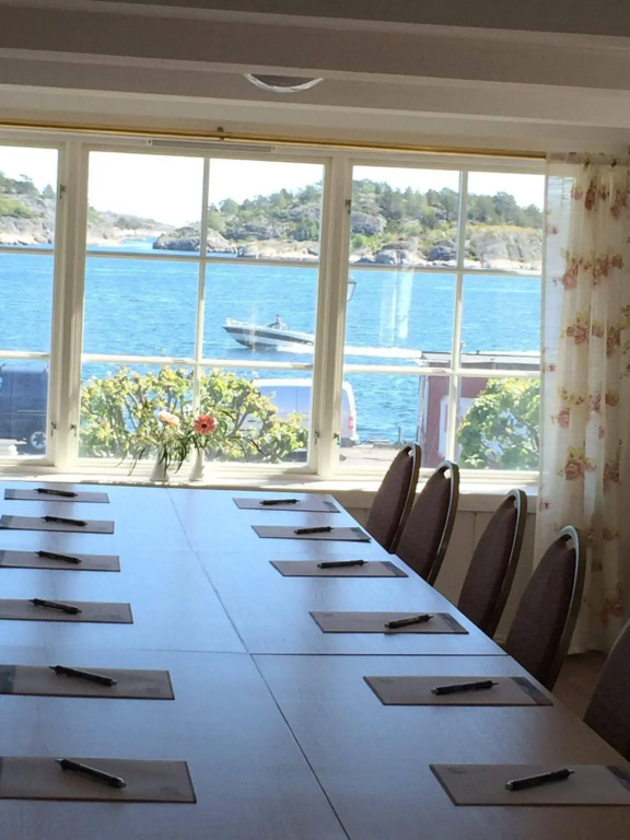 Risør Hotel