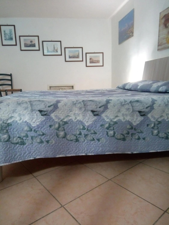 Casa Vacanza le Moko'