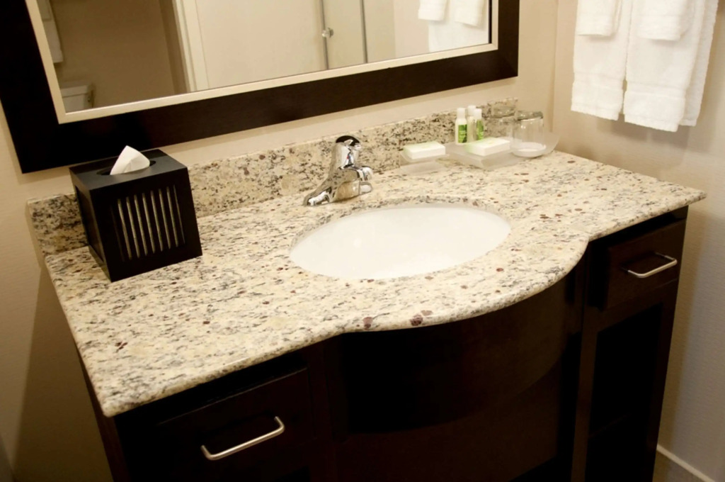Homewood Suites - Doylestown