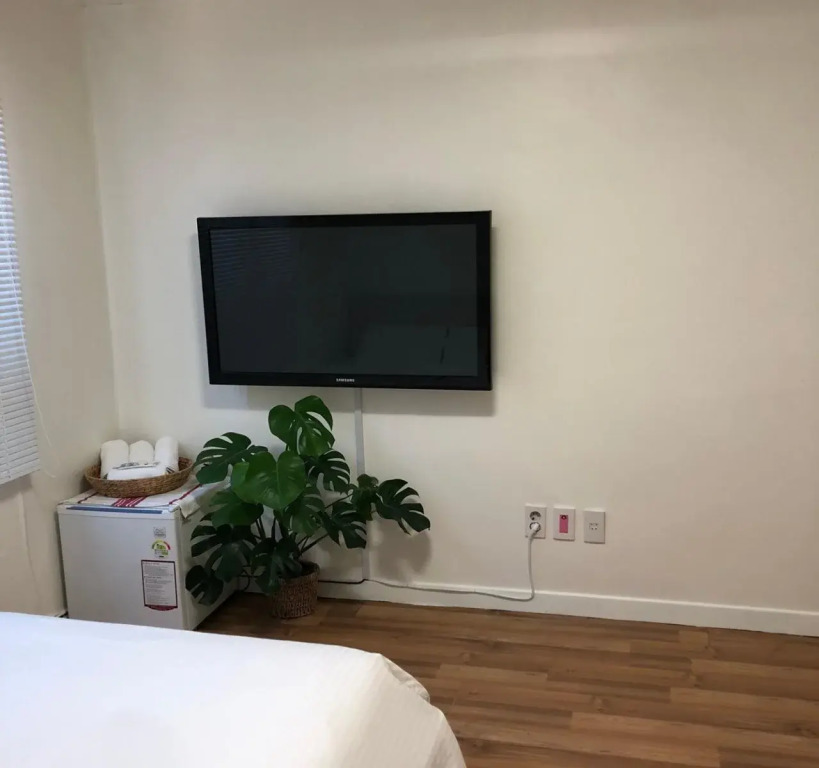 Star-Maru Guesthouse
