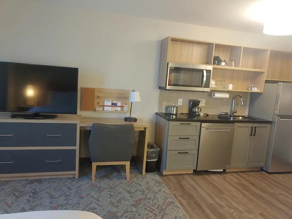 Candlewood Suites - Columbia by IHG