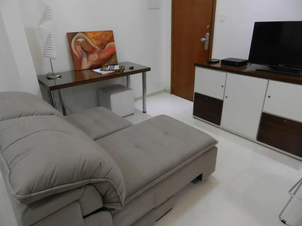 Gloria Lapa Prime
