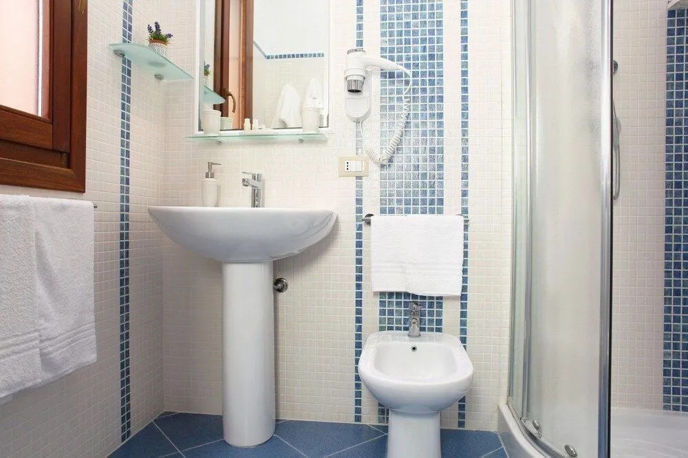 Coralia Bed & Breakfast
