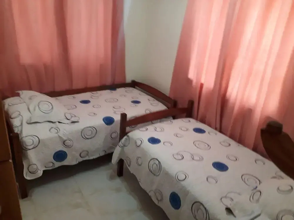 Miri Havana House