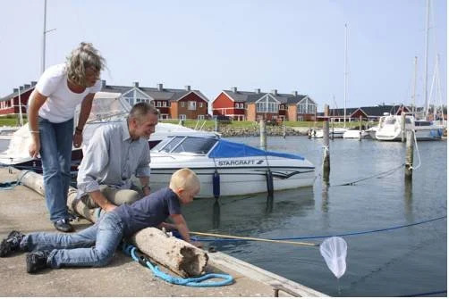 Danland Lemvig