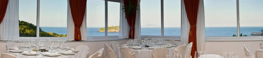 Hotel Calabattaglia