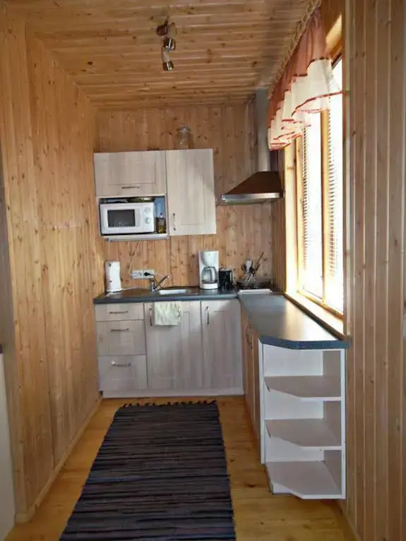 Kotka Housing