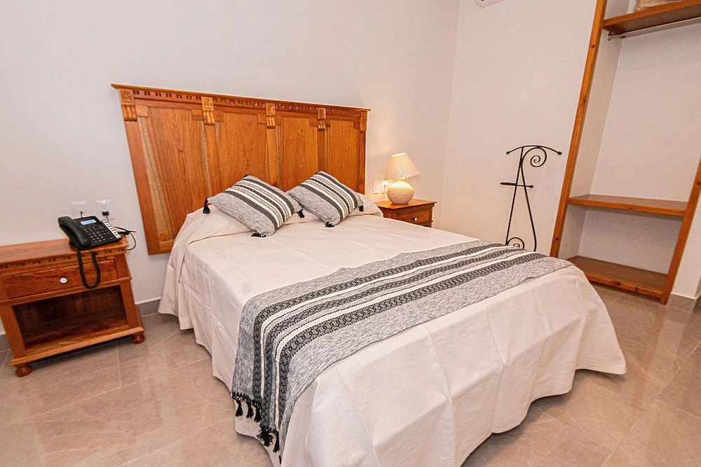 Hotel Danini