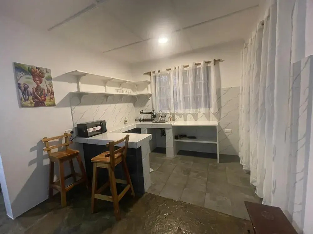 2 & 3 Bedroom Villa Near Diani Beach