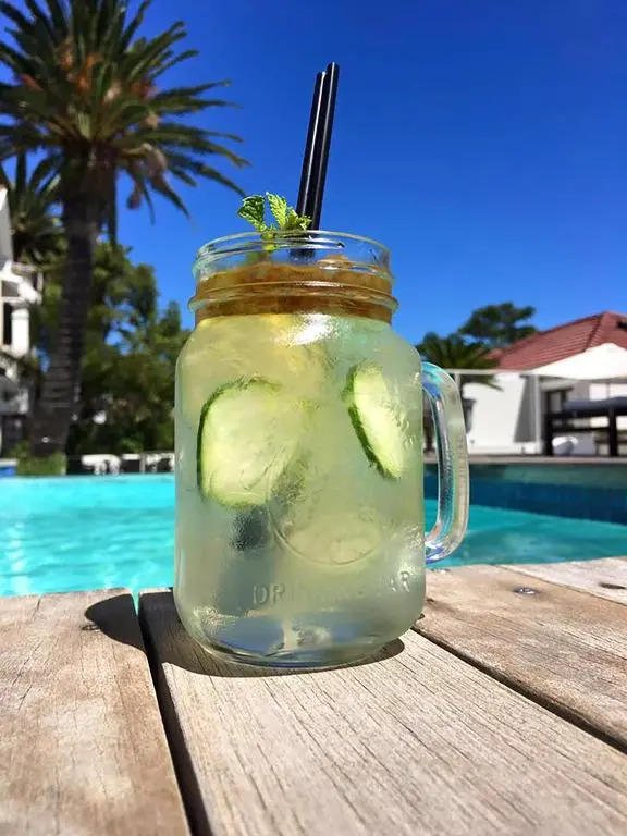 The Glen Boutique Hotel & Spa