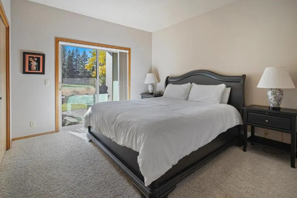 Tournament-Golf View-5BR/4BA