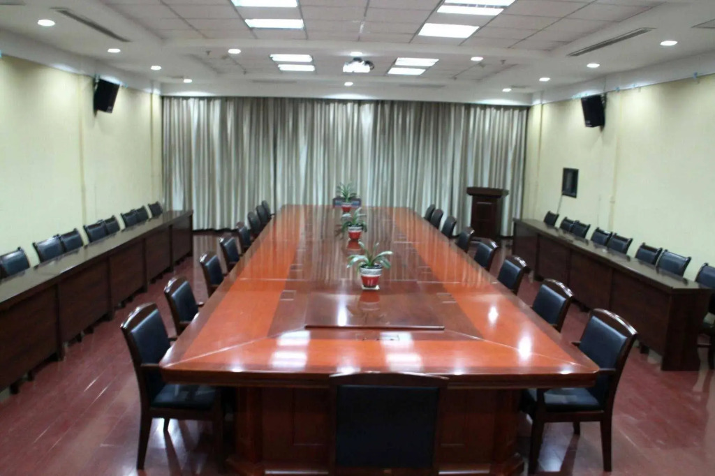 Nanfang Hotel Daqing Road - Xi'an
