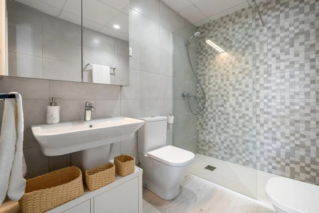 Hauzify I Apartaments Roques Daurades