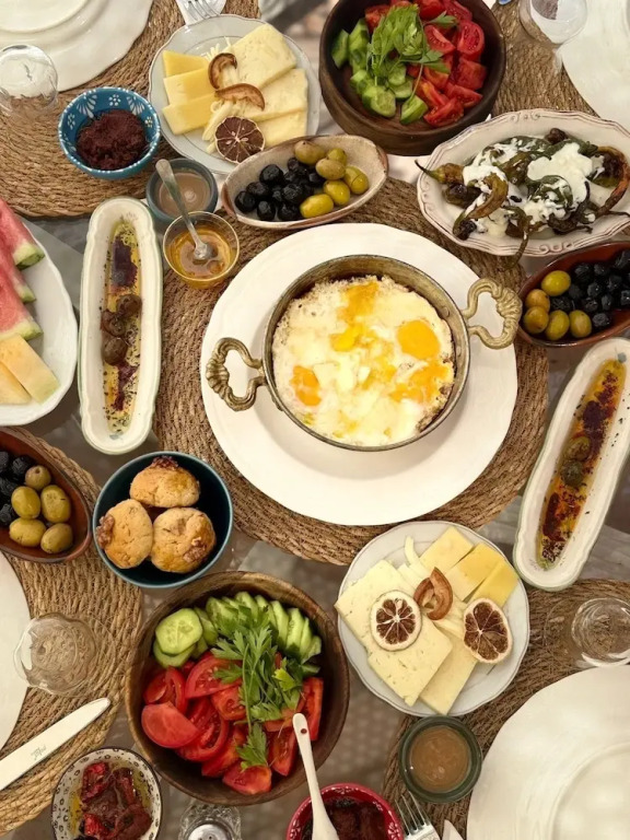 Sadele Hacımemiş