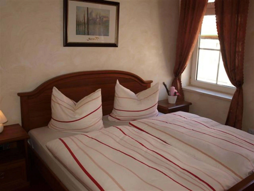 Hotel Kaiserhof