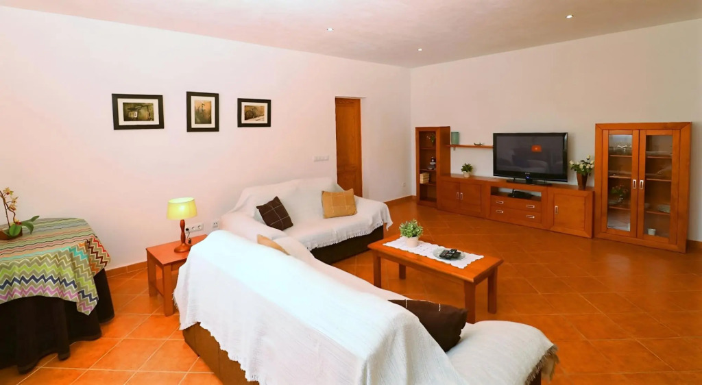 Finca Sa Vinya, VT1711, 405 by Mallorca Charme