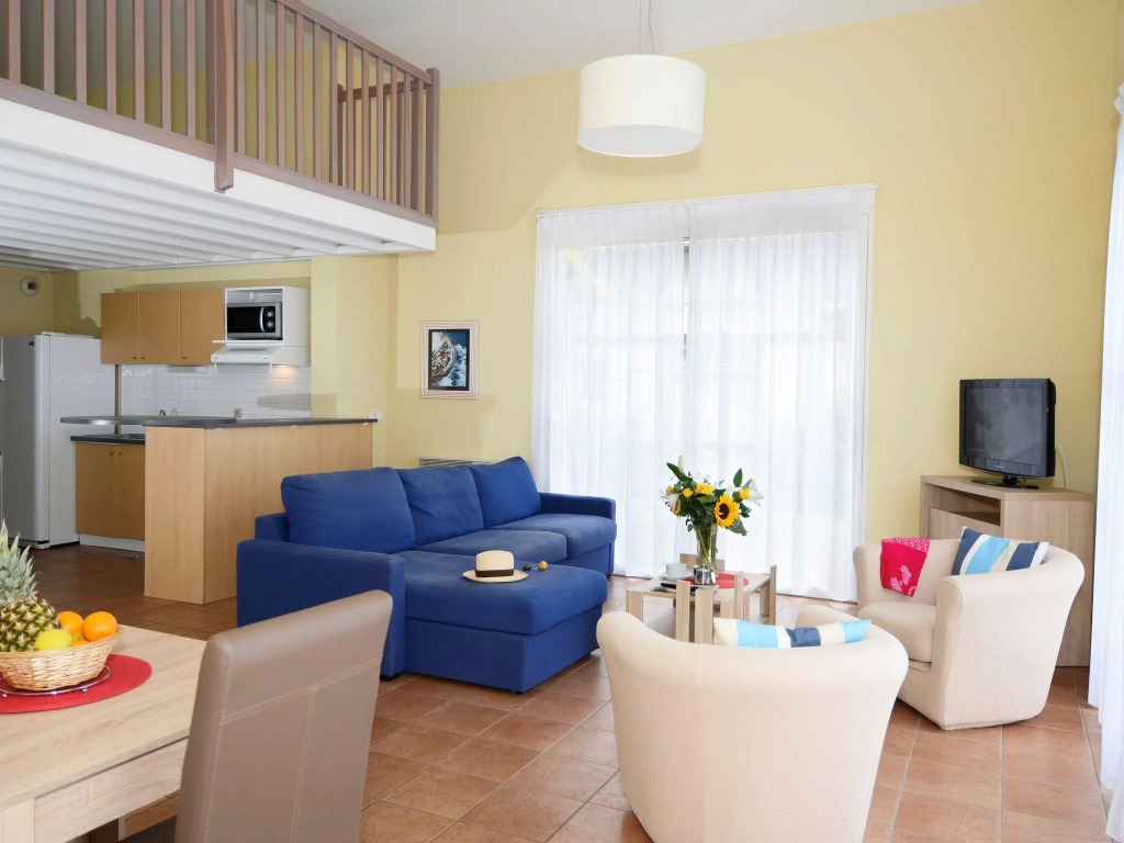 Detached villa with a private pool near Gujan-Mestras