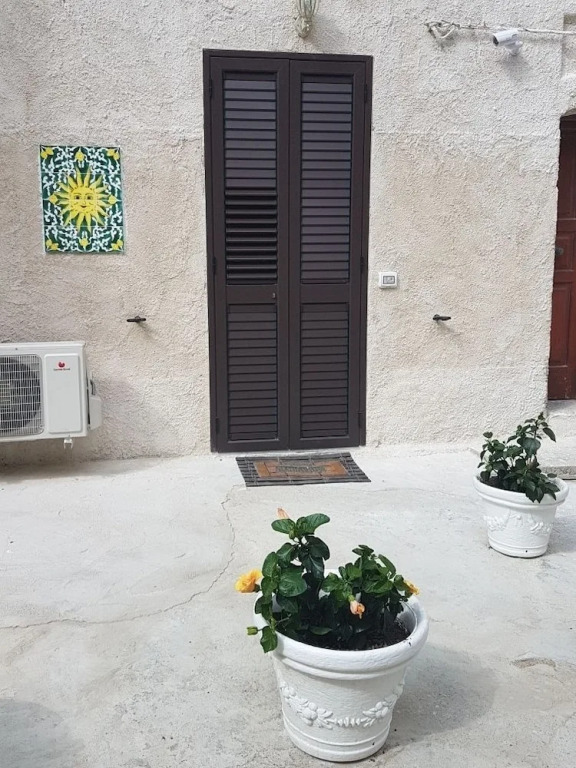 Antica Dimora