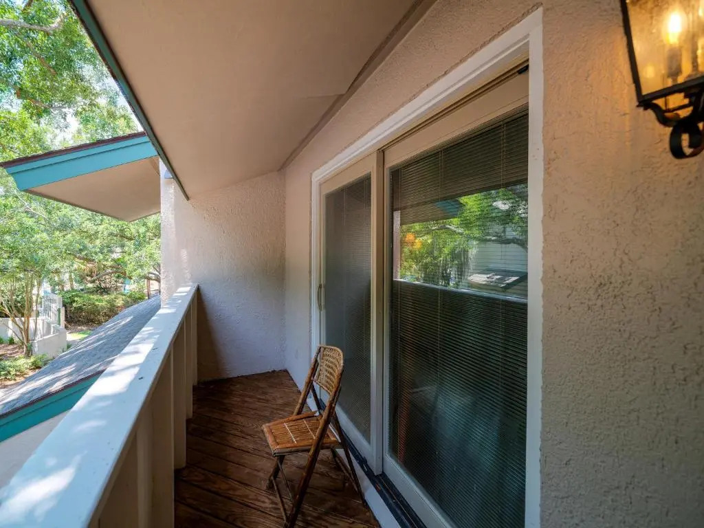 Stoney Creek 283, 2 Bedrooms, WIFI, Pool Access, Sleeps 6