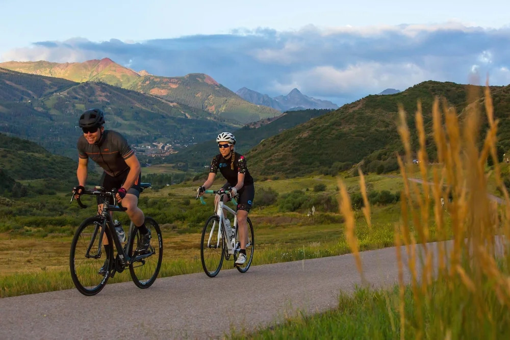 Snowmass Collection, A Destination Residence