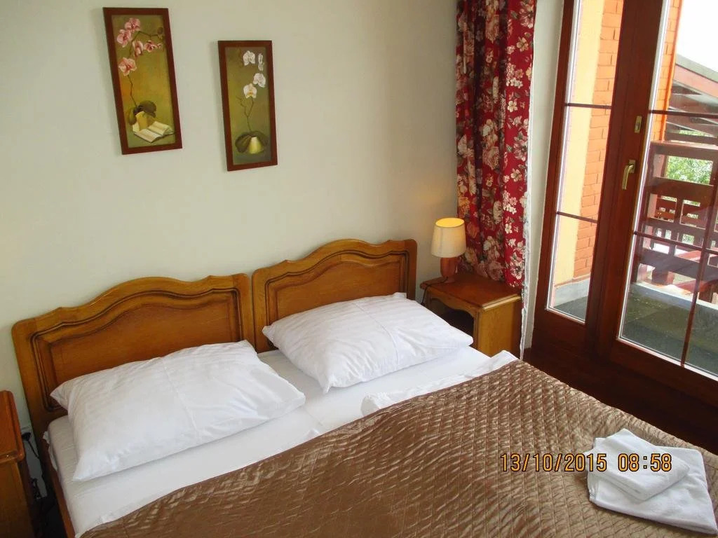 Miramonti Resort