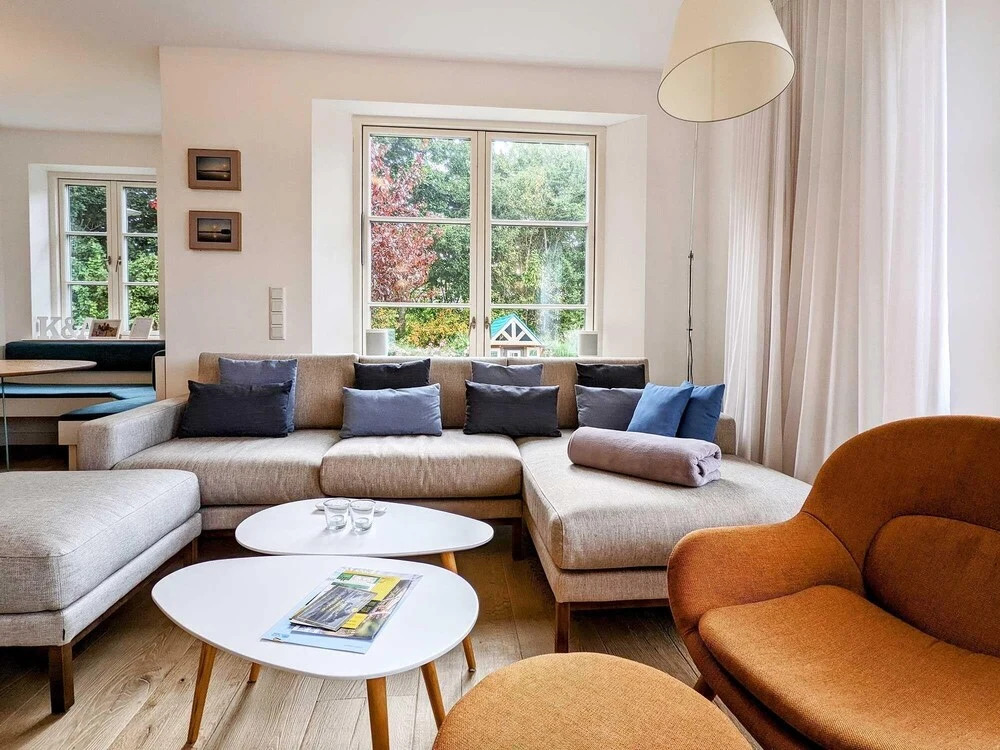 De Hygge Kaat
