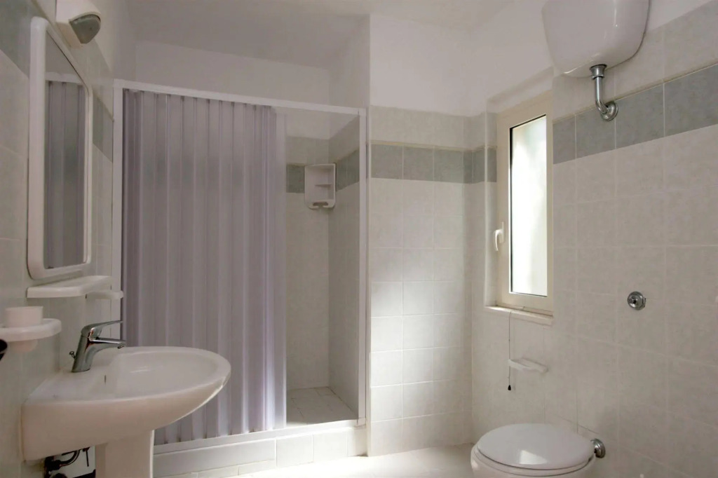 Villaggio Turistico Residence Delfino