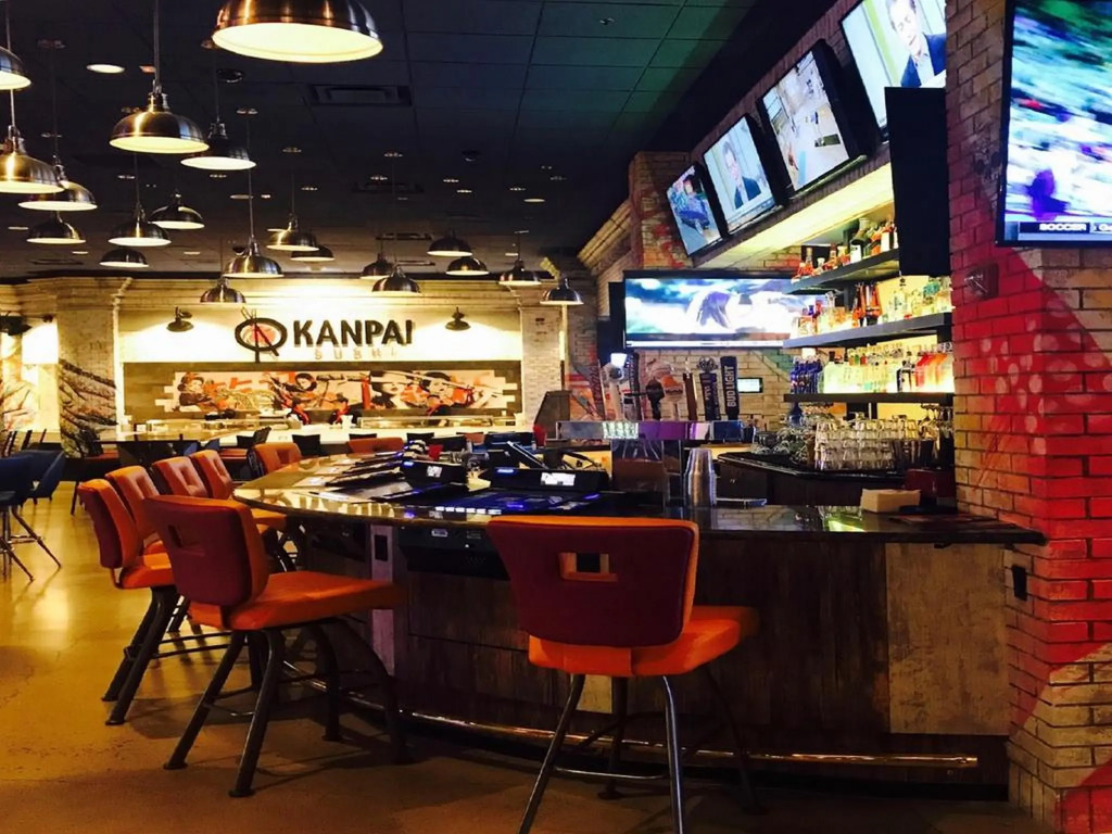 Circus Circus Reno, A Caesars Destination
