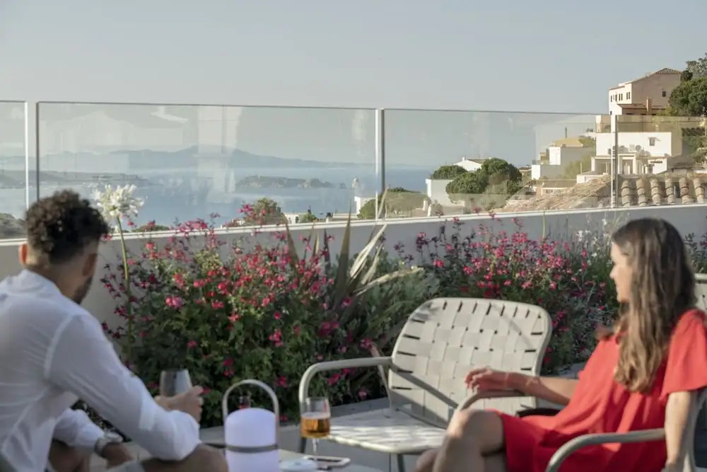 Alta House Begur