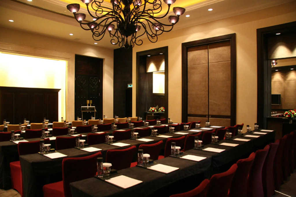 InterContinental Shenzhen