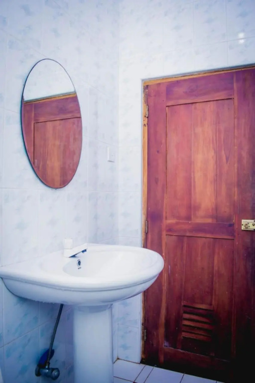 4ty two Homestay Galle