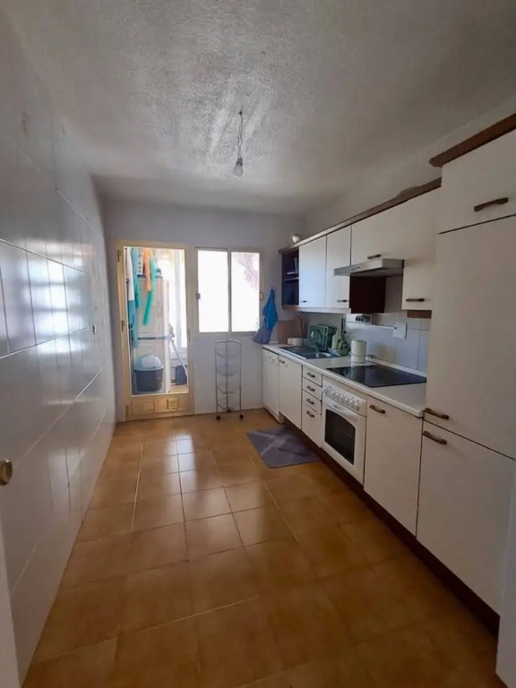 Beachfront 3BR Condo w Pool Views Sleeps 10