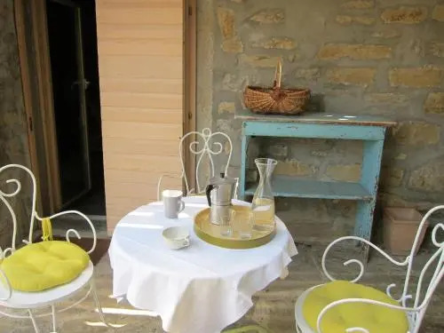 Casa Flori