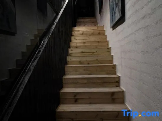 Secret Corner Homestay