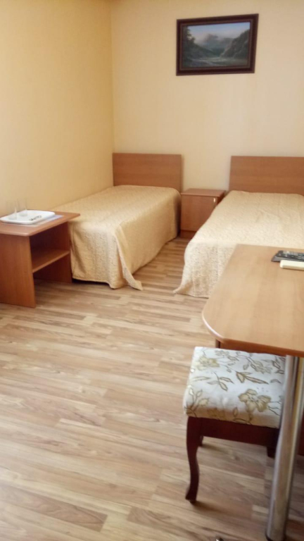 Христина