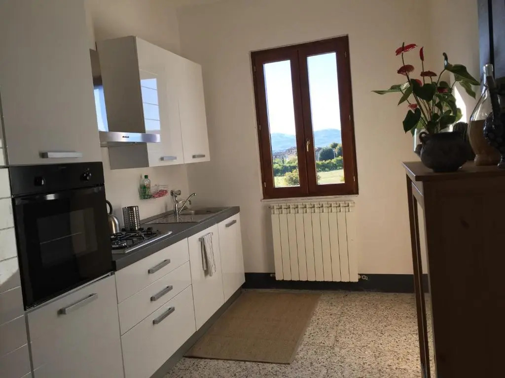 Podere Mieli
