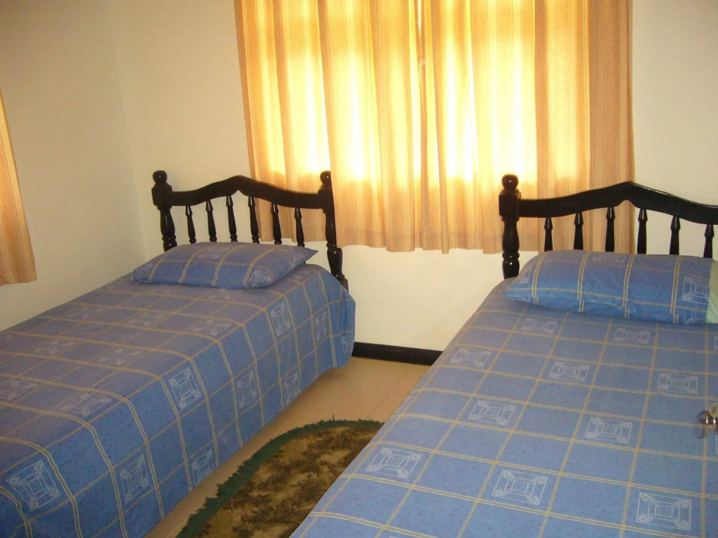Koko Villas