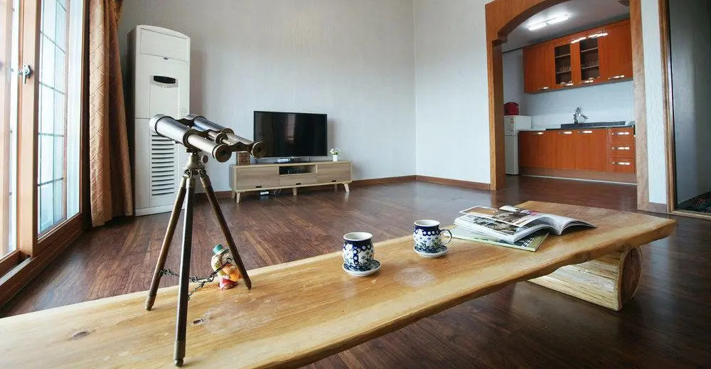 Antre Pension